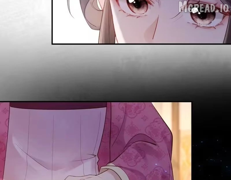 On Our Wedding Night, I Got Pregnant with the Chief Warden’s Child Chapter 49 - page 15